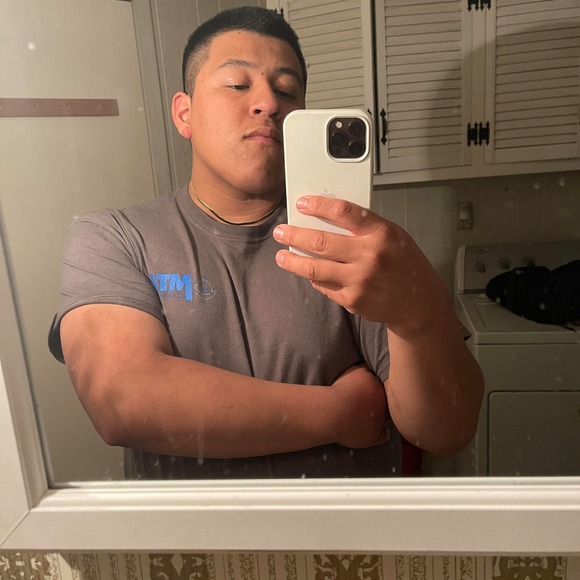 jezzuz_l